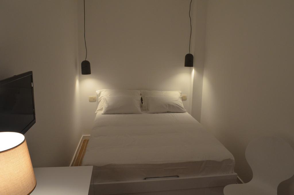 Casablanca Apartments Budva Extérieur photo